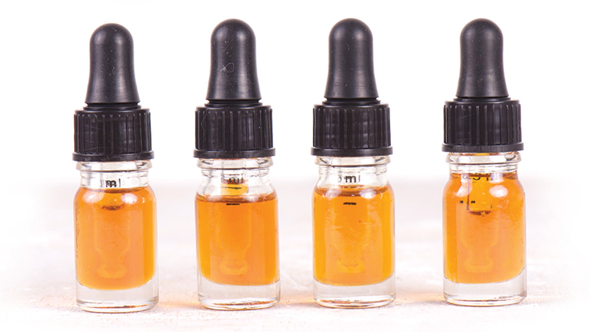 BNB_CBD-Oil_Roxana-Gonzalez_80-web Terry Naturally Hemp Oil