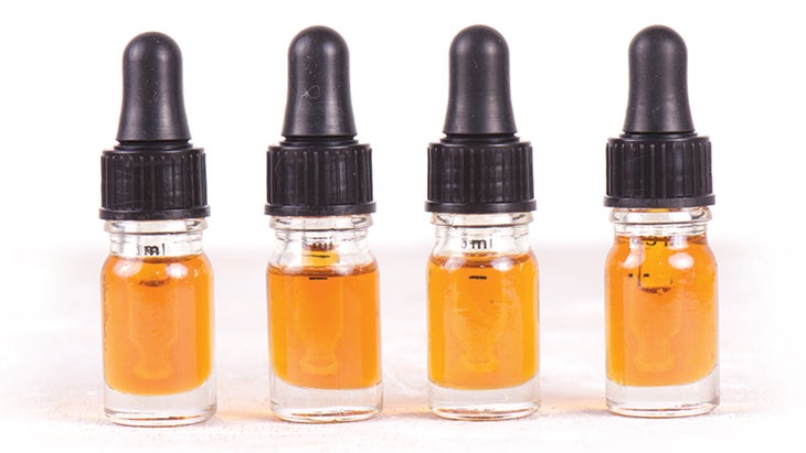 BNB_CBD-Oil_Roxana-Gonzalez_80-web Terry Naturally Hemp Oil