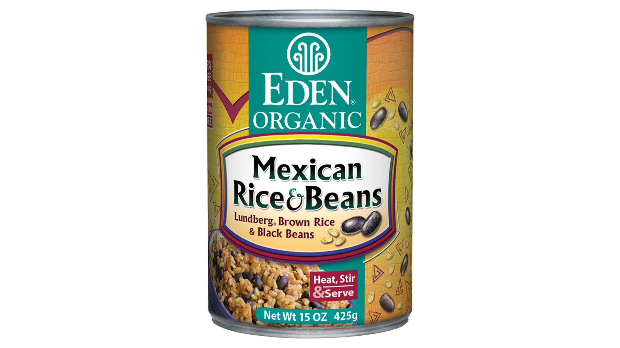BNB_Eden-Organic-Mexican-Rice-&-Beans_80-web Eden Foods Mexican Rice & Beans