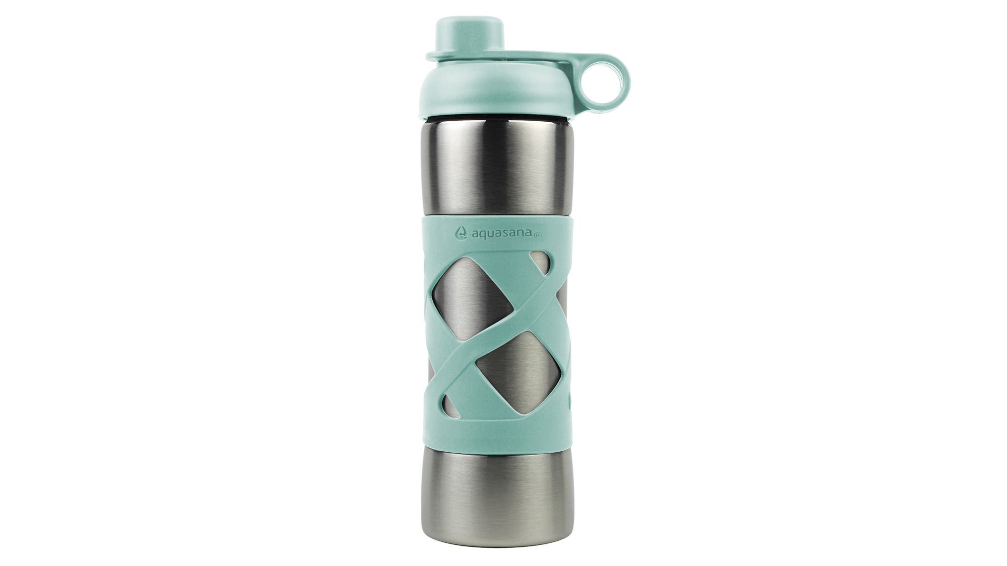 Aquasana Clean Water Bottle