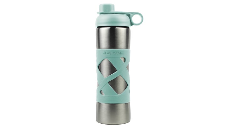 G&G_Aquasana-Clean-Water-Bottle_80-web Aquasana Clean Water Bottle