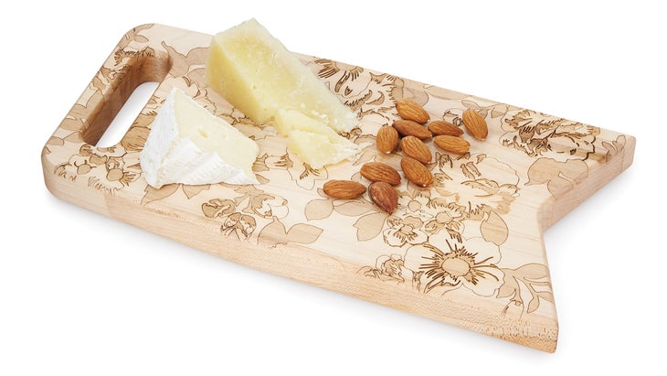 G&G_Floral-Engraved-Serving-Board_80-web Floral Engraved Serving Board
