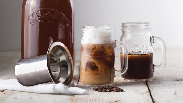 G&G_Kilner-Cold-Brew-Coffee-Set_80-web Kilner Cold Brew Coffee Set