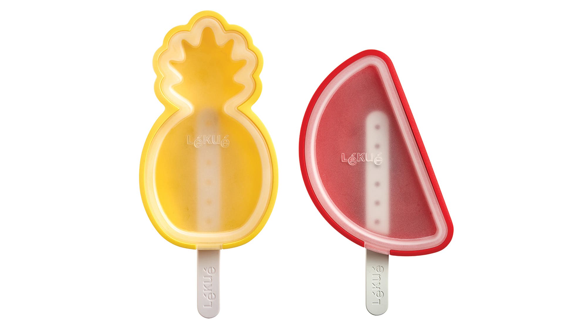 G&G_Lekue-Tropical-Ice-Cream-Molds_80-web None