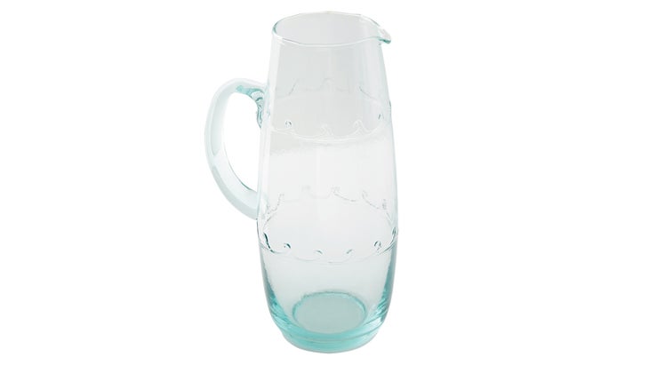 G&G_Nalu-Pitcher_80-web Nalu Pitcher