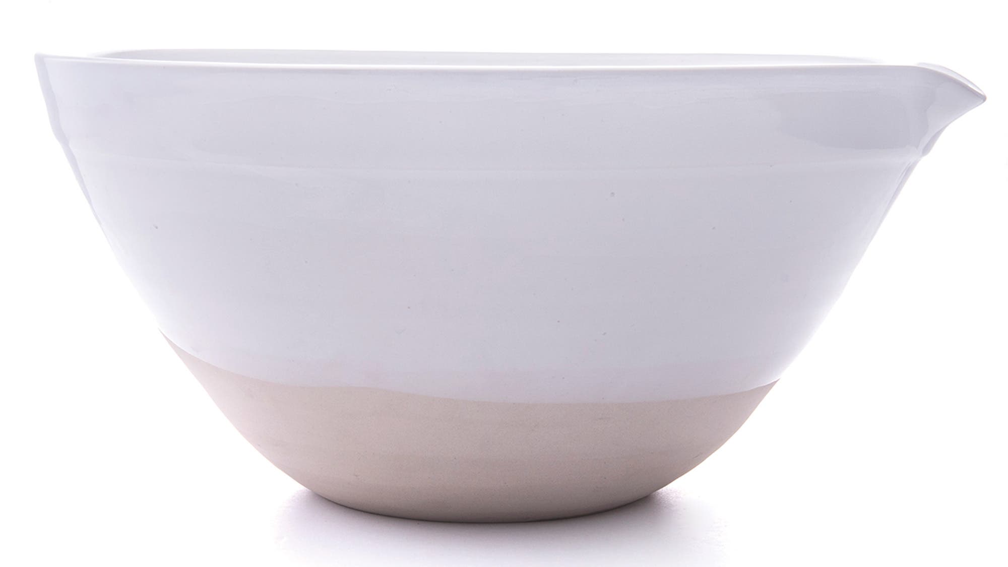 Stowe Nesting Bowls