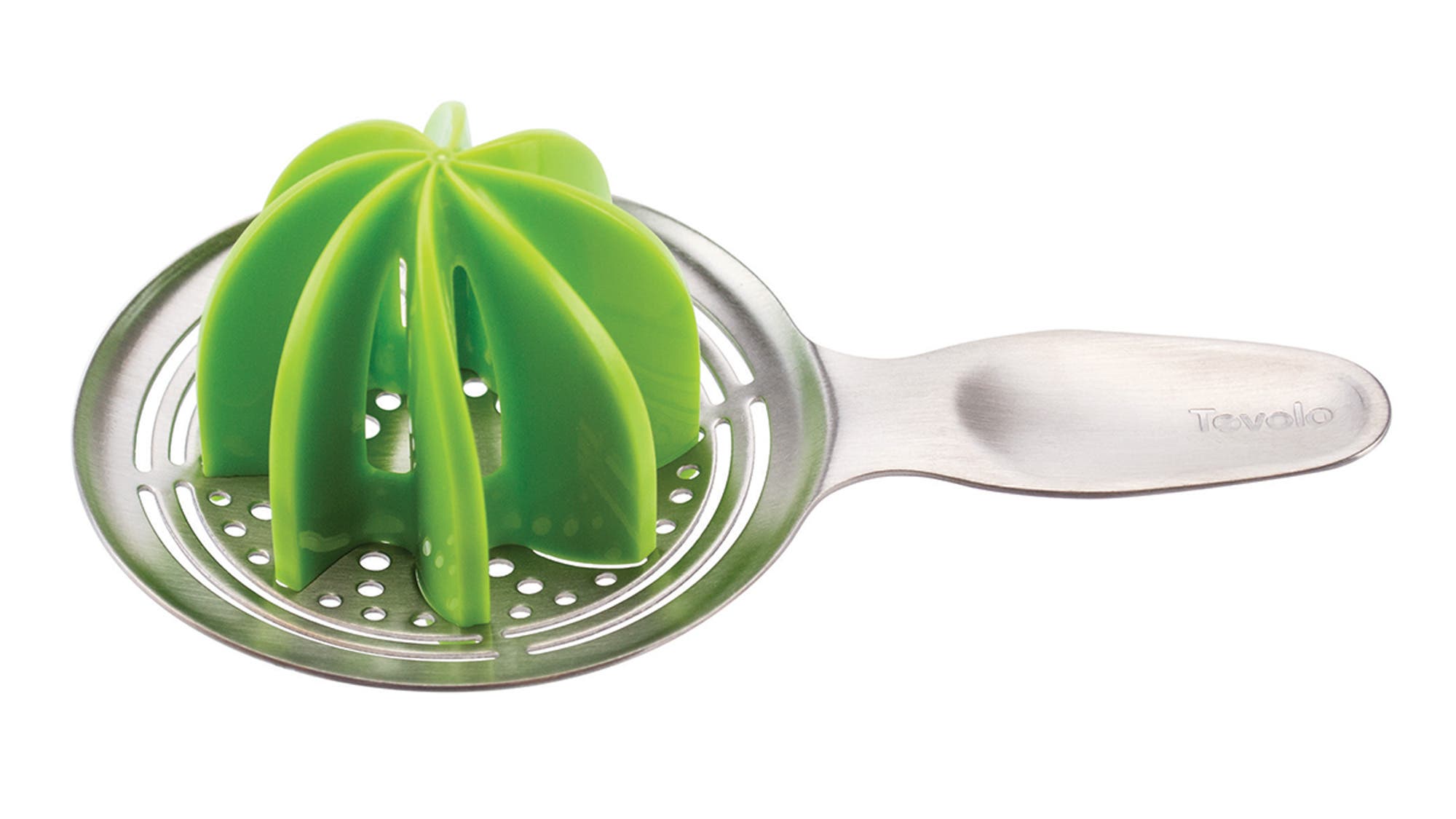 Tovolo Reamer Strainer