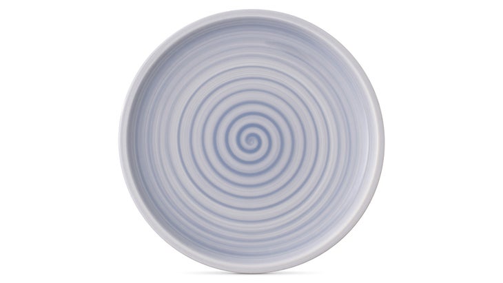 G&G_Villeroy-&-Boch-Artesano-Nature-Salad-Plate_80-web Villeroy & Boch Artesano Nature Salad Plate