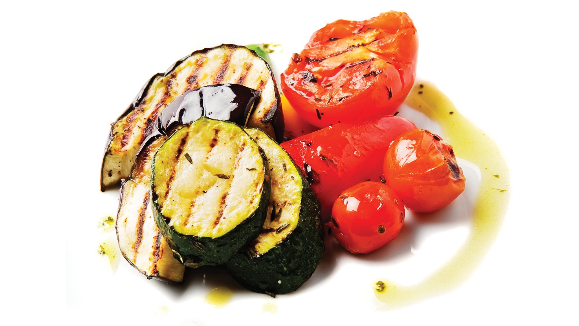 Kate_Grilled-Vegetable-Inset_Denis-Kichatof_80-web Grilled vegetables