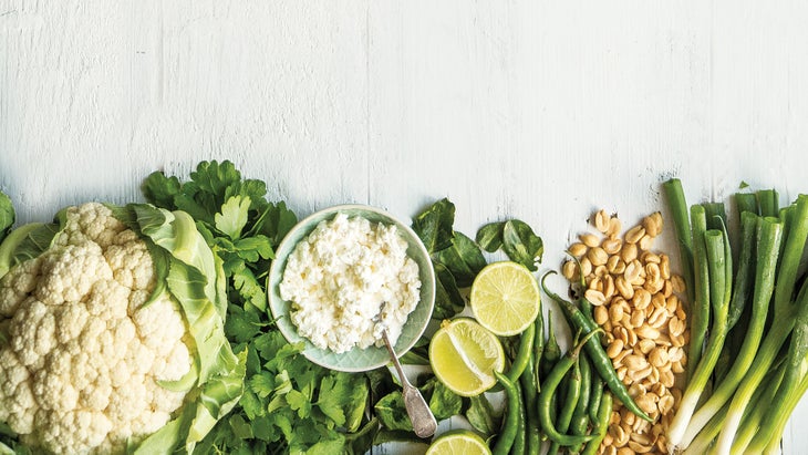 Ask-The-Doc_Clean-Eating-Inset_81-web None