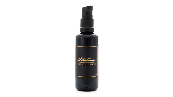 B&B_Alitura-Gold-Serum_79-WEB Alitura Gold Serum
