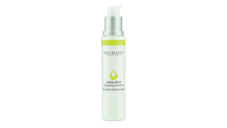 B&B_Juice-Beauty-Green-Apple-Brightening-Emulsion_79-WEB Juice Beauty Green Apple Brightening Emulsion
