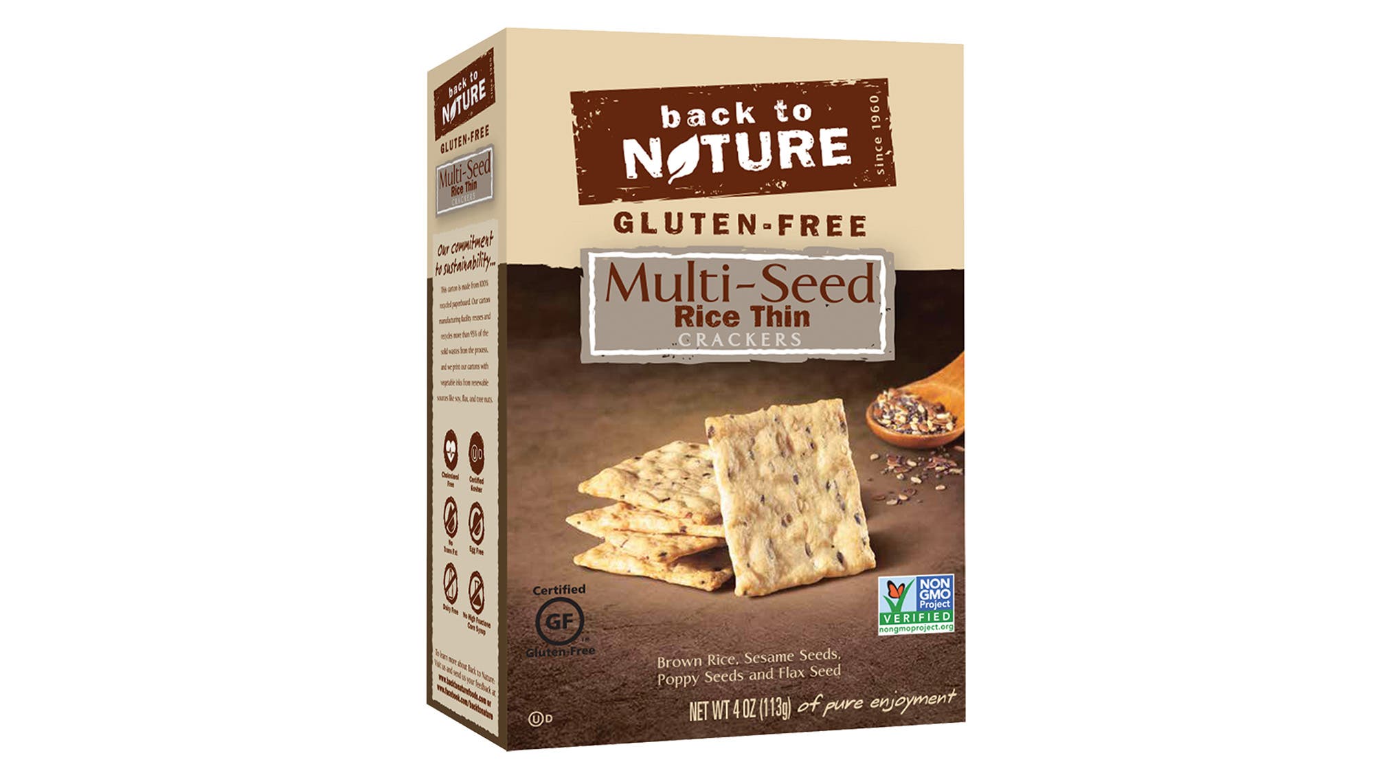 BNB_Back-to-Nature-Multi-Seed-Gluten-Free-Crackers_81-web Back to Nature Gluten-Free Multi Seed Rice Thin Crackers