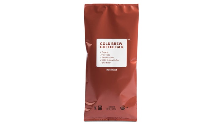 BNB_Brandless-Cold-Brew-Coffee-Bag_81-web Brandless Cold Brew Coffee Bag