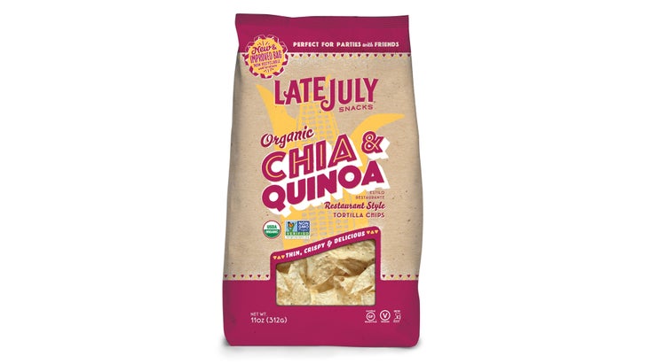 BNB_Later-July-Snacks-Organic-Chia-&-Quinoa-Tortillia-Chips_81-web Late July Organic Chia & Quinoa Tortilla Chips