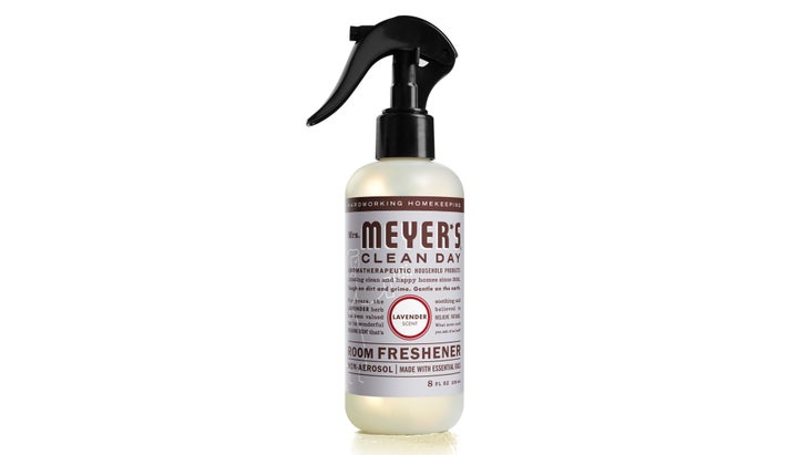 BNB_Mrs-Meyers-Room-Freshener_81-web Mrs. Meyer’s Lavender Room Freshener