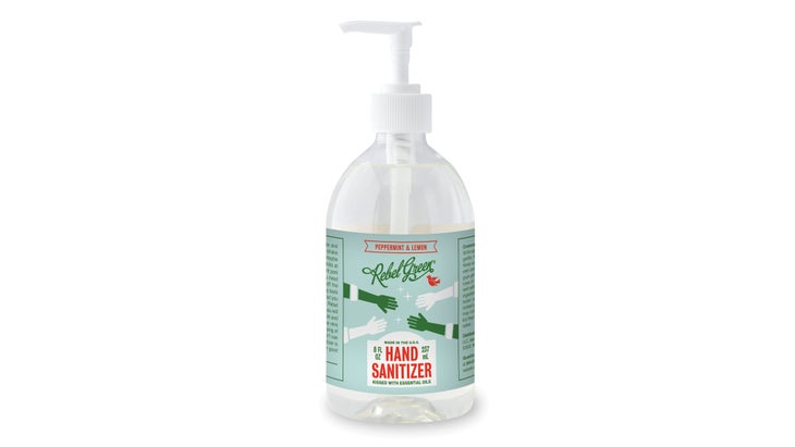 BNB_Rebel-Green-Hand-Sanitizer_81-web Rebel Green Hand Sanitizer