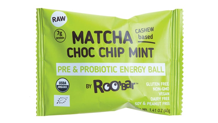 BNB_Roobar-Matcha-Choc-Chip-Mint-Energy-Ball_81-web Matcha Choc Chip Mint Pre & Probiotic Energy Ball