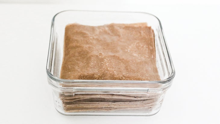 BNB_Surface-Wipes-Inset-C_81-web DIY Cleaning Wipes Step 3