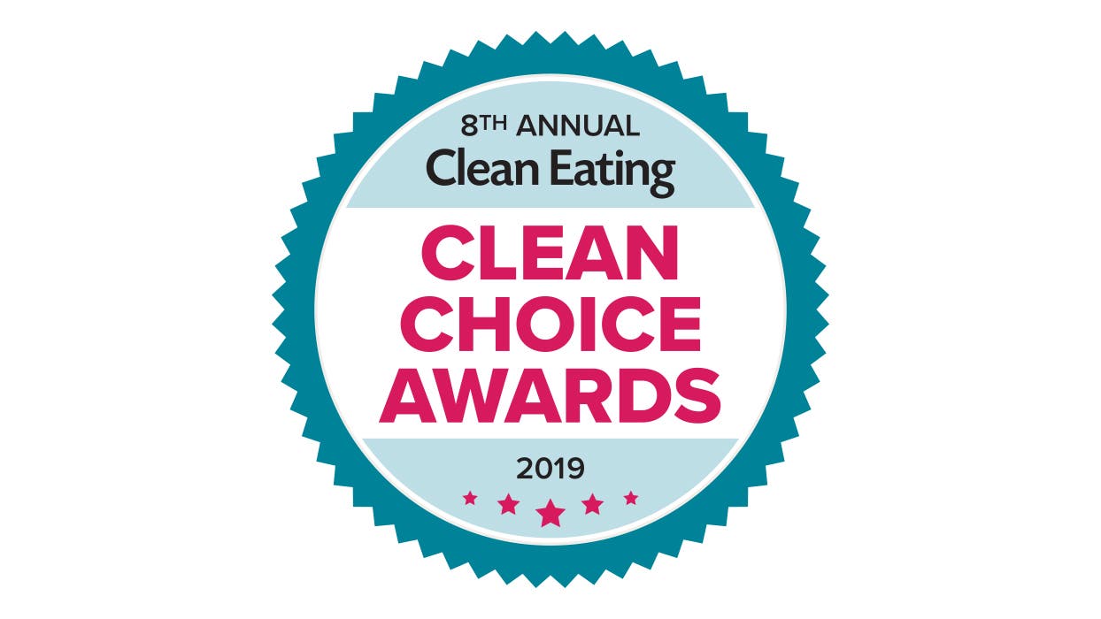 Call for Submissions: 2019 Clean Choice Awards!