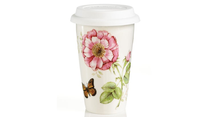 GG_Lenox-Butterfly-Meadow-Thermal-Travel-Mug_81-web Lenox Butterfly Meadow Thermal Travel Mug