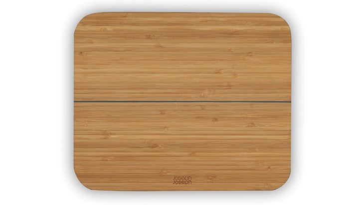 GG_The-Joseph-Joseph-Chop2Pot-Bamboo-Cutting-Board_81-web Joseph Joseph Chop2Pot Bamboo cutting board