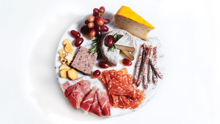 Kate_Charcuterie-Inset_Natalia-Van-Doninck_81-web Charcuterie plate