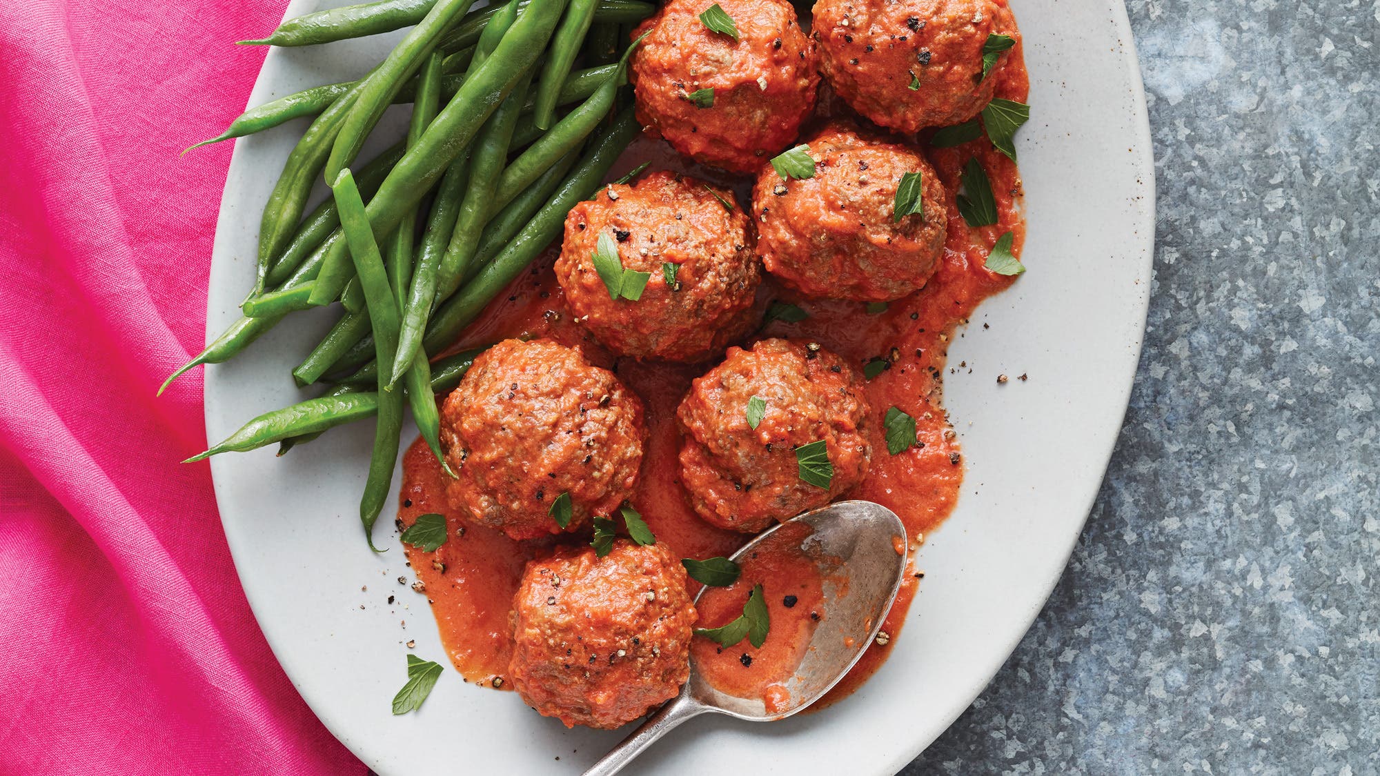 Meatballs-in-Vodka-Sauce_81-web Meatballs in Vodka Sauce recipe