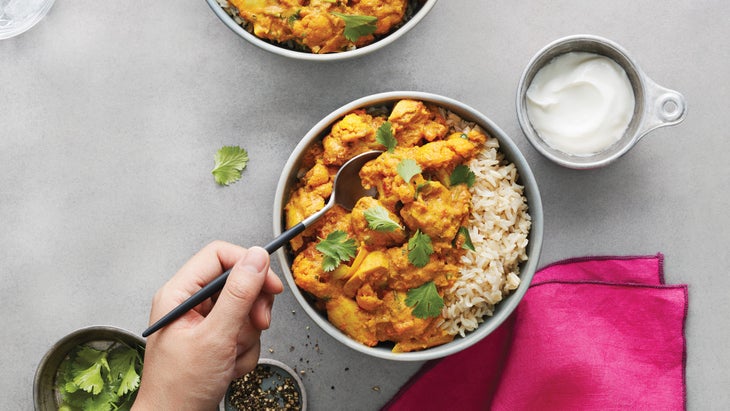 No-Pressure-Butter-Chicken_81-web No-Pressure Butter Chicken recipe