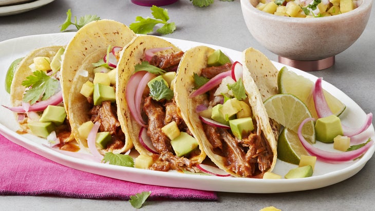 Pork-al-Pastor-Tacos_81-web Pork al Pastor Tacos recipe