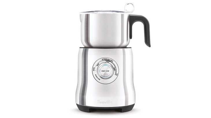 Tools_Breville-Milk-Cafe_81-web Breville Milk Café