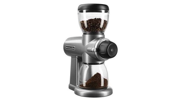 Tools_KitchenAid-Burr-Coffee-Grinder_81-web KitchenAid Burr Coffee Grinder