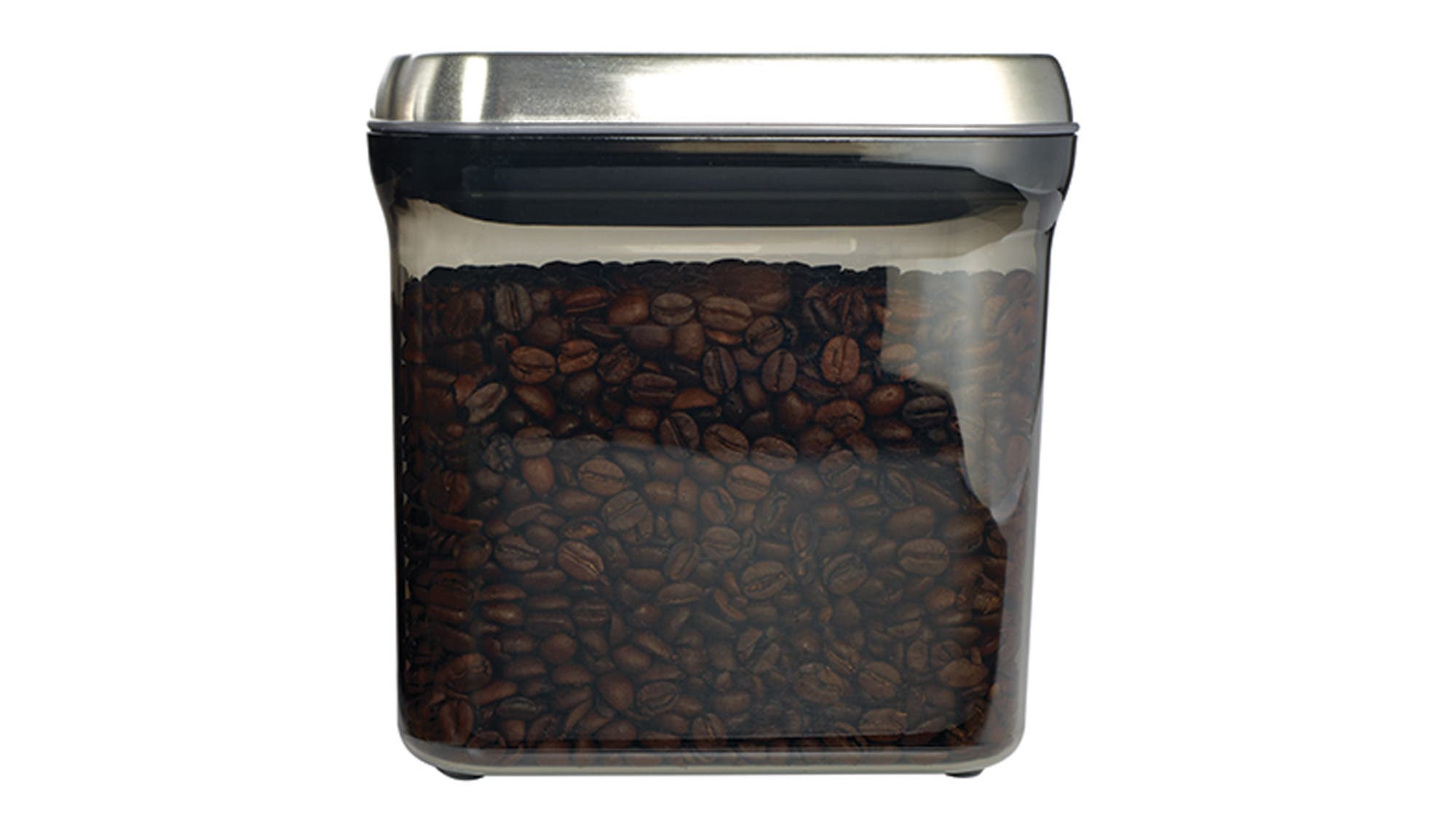 OXO Good Grips Coffee Pop Container