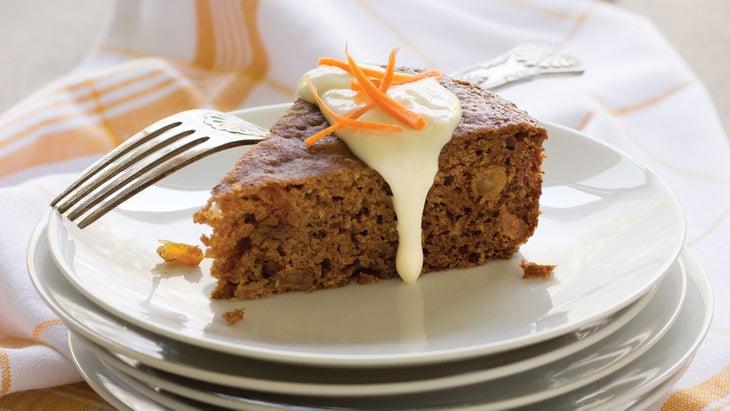 Carrot-Cake-with-Cream-Cheese-Drizzle