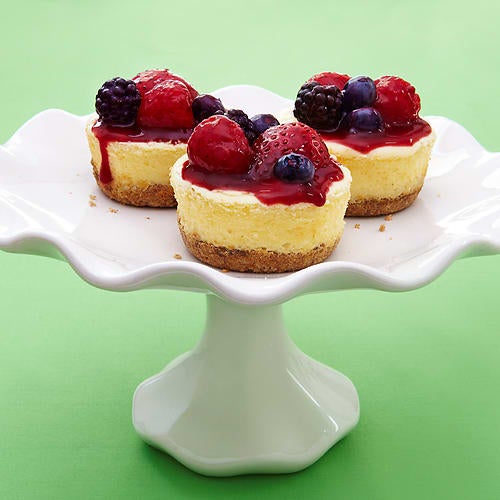 minicheesecake_article None