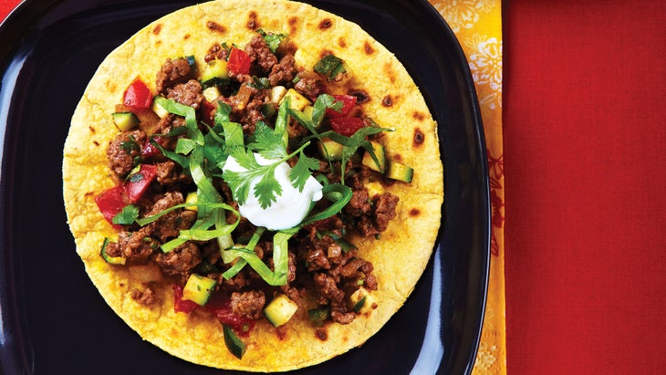 Sloppy-Open-Faced-Tacos