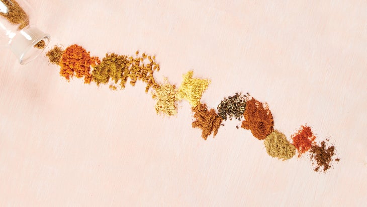 DIY-Spice-Blends-Spilled_Curry-Blend_82-WEB DIY Curry Blend Spice Mix