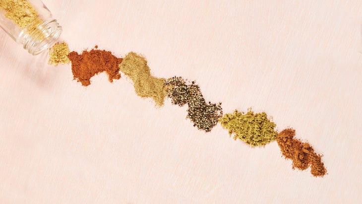 DIY-Spice-Blends-Spilled_Masala-Chai-Mix_82-WEB DIY Masala Chai Mix
