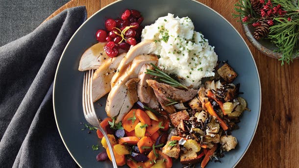 PlatedHolidayDinner-081_final