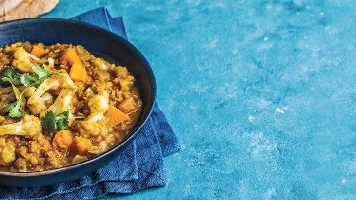 Red-Lentil-and-Sweet-Potato-Curry_82-WEB Red Lentil & Sweet Potato Curry recipe