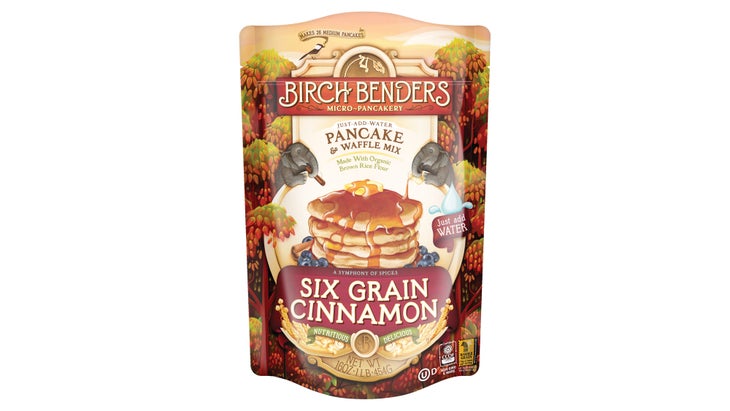 BNB_Birch-Benders-Six-Grain-Cinnamon-Pancake-&-Waffle-Mix_83-WEB Birch Benders Six Grain Cinnamon Pancake & Waffle Mix