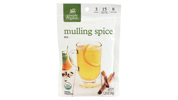 BNB_Simply-Organic-Mulling-Spices_83-WEB Simply Organic Mulling Spice Mix
