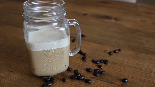 Butter-Coffee-1