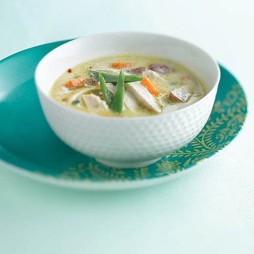 ChickenCoconutSoup_article