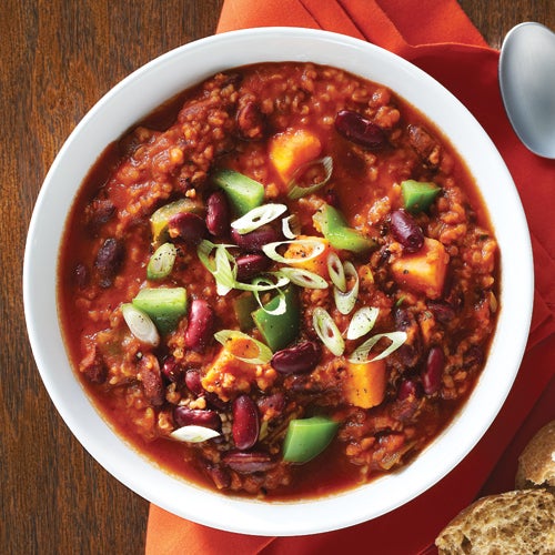 CoconutCurryChili_Article coconut curry chili