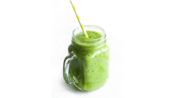 Complements_Amazing-Grass-Green-Superfood-Detox-&-Digest_nadianb_83-WEB None