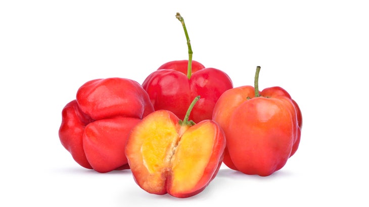 Complements_Barleans-Antioxidant-Seed-Blend_83-WEB None