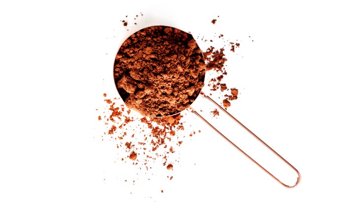 Complements_Navitas-Organics-Essential-Superfood-Blend-Cacao-&-Greens_SEEDJAN_83-WEB None