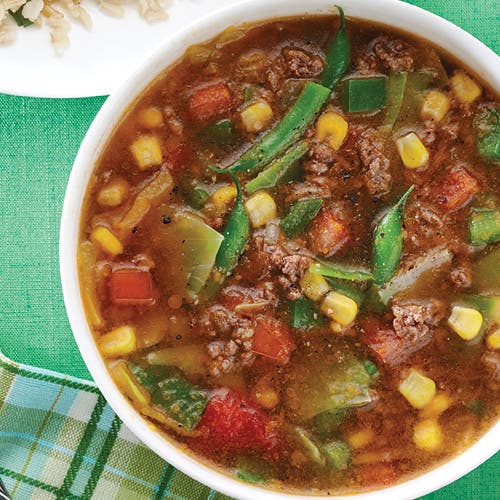 CountryStyleBeefGreenPepperSoup_article