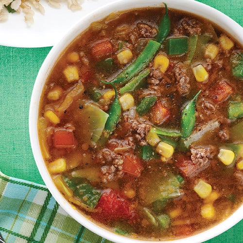 CountryStyleBeefGreenPepperSoup_article